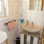 Anita By Interhome Appartement