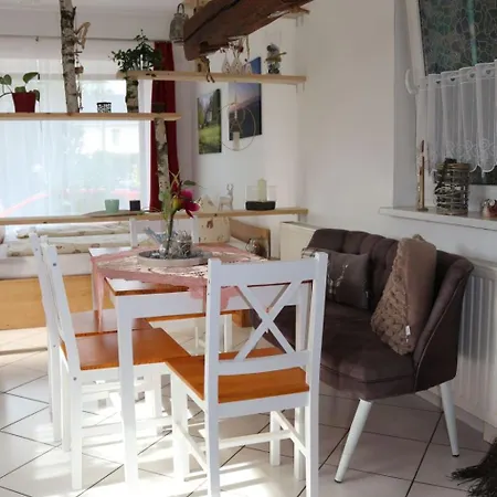 Apartment Anita By Interhome *